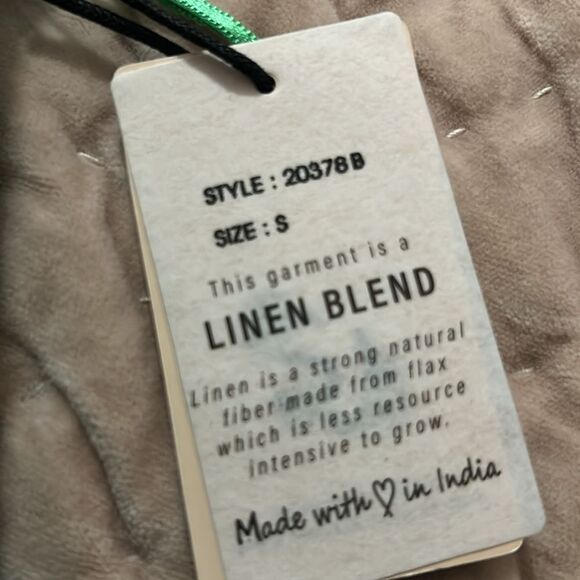 Sincerely Jules Vibrant Green Midi Dress new with tags size small - Picture 5 of 8